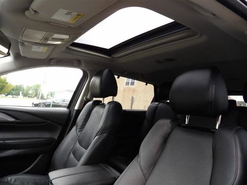 Used 2017 MAZDA CX-9 Touring image 26