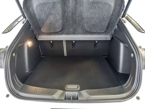Certified 2024 Buick Envista Sport Touring FWD image 28