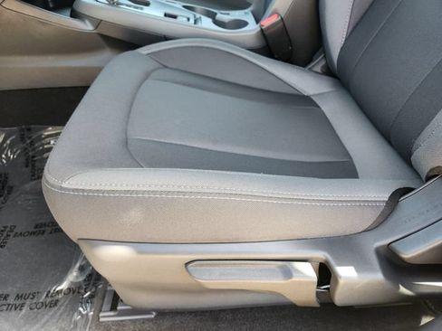 Certified 2026 Subaru Crosstrek 2.5i Premium w/ Convenience Package #2 AWD/4WD image 25