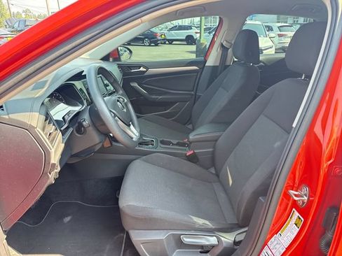 Used 2019 Volkswagen Jetta S FWD image 30