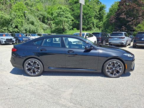 Used 2026 BMW 228i xDrive AWD/4WD image 7