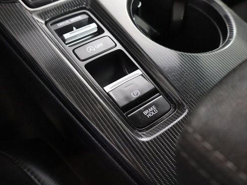 Used 2024 Honda Civic Sport image 46