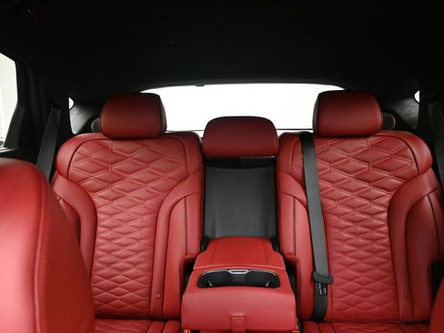 New 2026 Genesis GV80 3.5T e-SC image 38