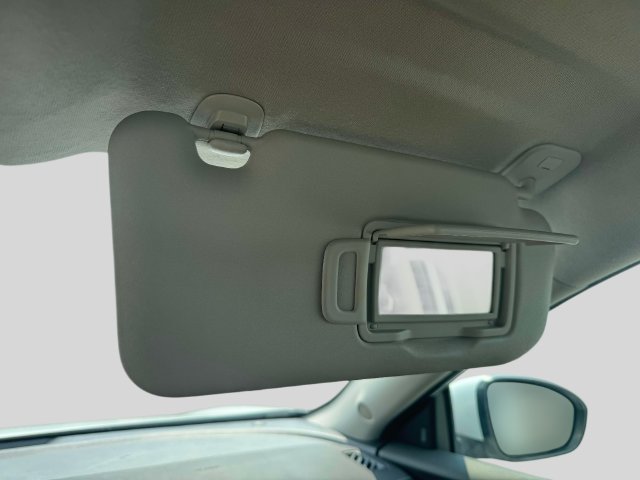 Used 2020 Nissan Sentra SV w/ Trunk Package FWD image 30