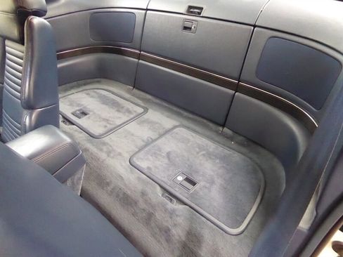 Used 1991 Buick Reatta Coupe image 17