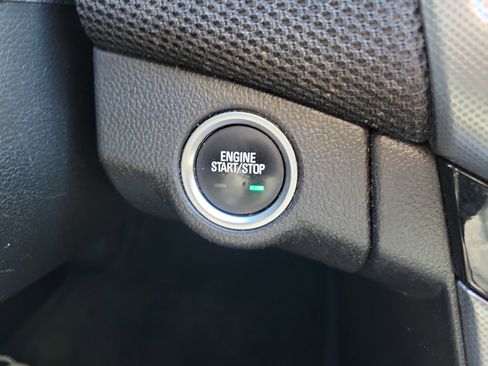 Used 2014 Chevrolet Cruze LTZ w/ RS Package image 31