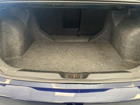 Used 2015 Dodge Dart SXT image 23