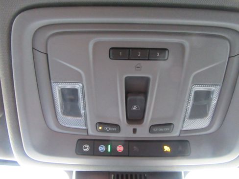 Used 2023 GMC Sierra 1500 Elevation w/ Elevation Premium Package image 49