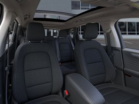 New 2026 Ford Escape Active w/ Active Premium Tech Pack AWD/4WD image 33