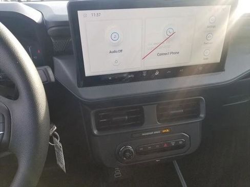 New 2025 Ford Maverick XL w/ 4K Tow Package image 21