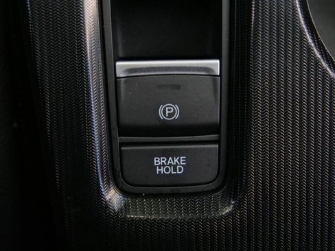 Used 2025 Honda Civic Sport image 15