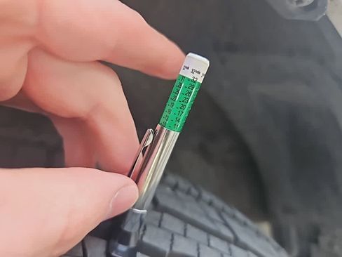 Used 2012 Ford Escape Limited image 17