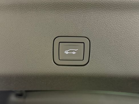 New 2026 Cadillac Escalade ESV Luxury image 48