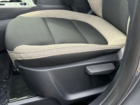 New 2025 Ford Bronco Sport Big Bend image 16