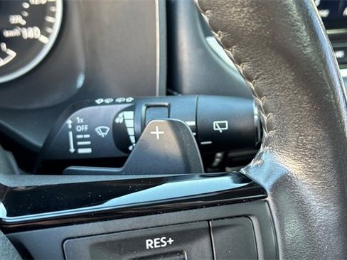 Used 2022 Nissan Rogue SL w/ SL Premium Package image 38