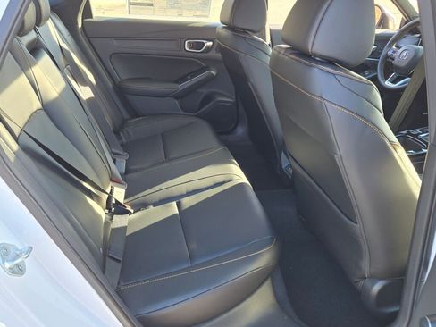 New 2026 Acura Integra A-Spec image 11