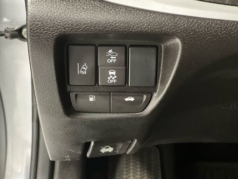 Used 2020 Acura TLX V6 w/ Technology Package image 24