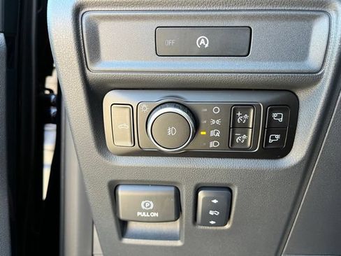 Used 2025 Ford F150 Tremor w/ Equipment Group 402A High AWD/4WD image 27