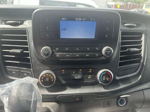 Used 2024 Ford Transit 350 Base image 14