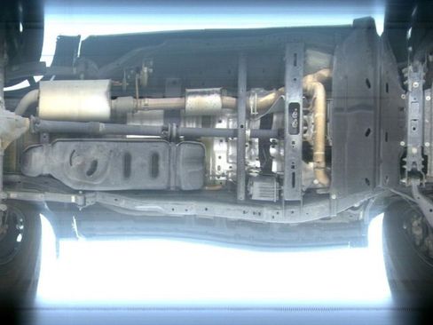 Used 2021 Ford F150 Lariat image 27