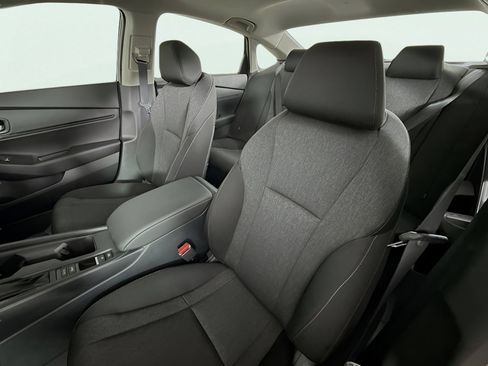New 2026 Honda Accord SE image 12