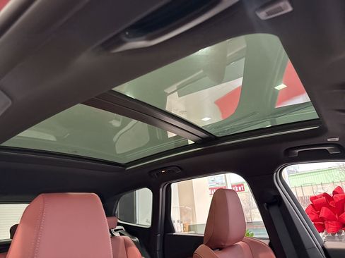 New 2026 BMW X1 M35i w/ Convenience Package image 53