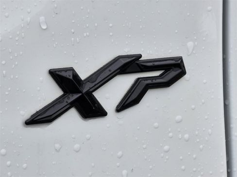 Used 2020 Toyota Tacoma SR5 image 26