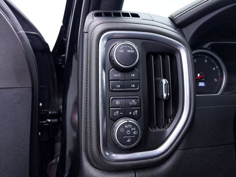 Used 2022 Chevrolet Silverado 2500 High Country AWD/4WD image 6