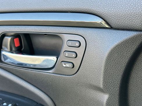 Used 2023 Honda Ridgeline Black Edition image 31