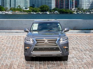 Used 2017 Lexus GX 460 w/ Navigation Package video 2