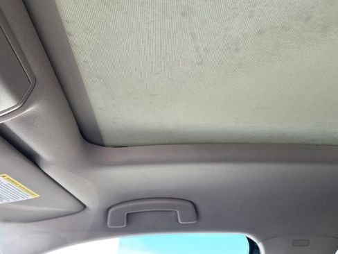 Used 2021 Volkswagen Atlas SE w/ Panoramic Sunroof Package image 15