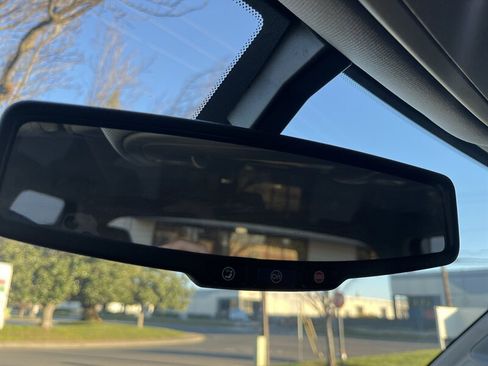 Used 2016 Chevrolet Silverado 1500 LT w/ All Star Edition image 46