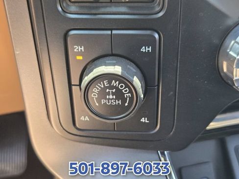 Certified 2022 Ford F150 Lariat w/ Equipment Group 502A High AWD/4WD image 28