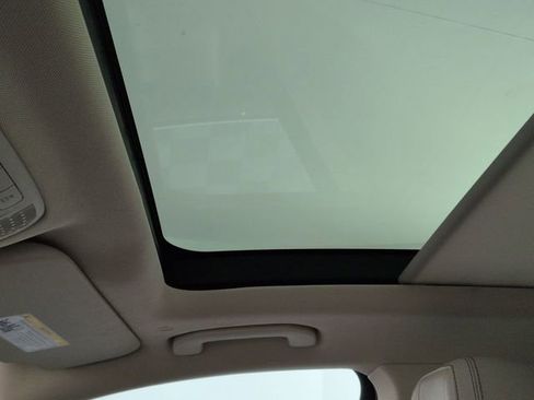 Used 2021 Mercedes-Benz GLE 450 4MATIC image 23