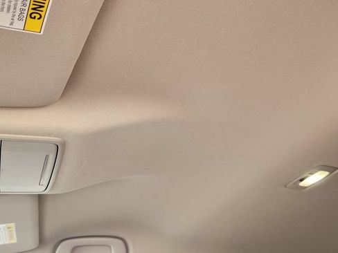 Used 2024 Honda Accord LX image 25