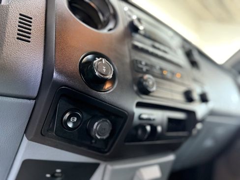 Used 2016 Ford F250 XL w/ Power Equipment Group image 29