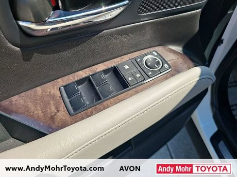 Used 2015 Lexus RX 350 FWD image 12