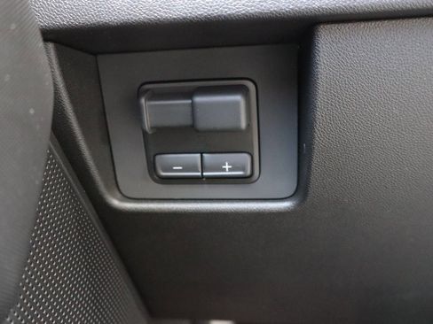 New 2026 Chevrolet Colorado W/T w/ Advanced Trailering Package image 15