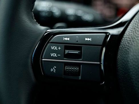 New 2026 Honda Pilot Touring image 38