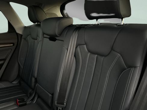 Used 2024 Audi Q5 2.0T Premium Plus image 72