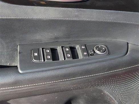 Used 2019 Kia Forte EX w/ Option Group 020 image 16