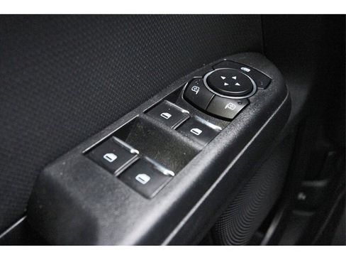 Used 2023 Ford Bronco Sport Big Bend image 20