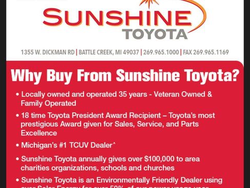 Used 2024 Toyota Tundra SR5 w/ TRD Off-Road Package image 28