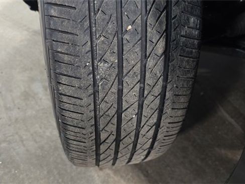 Used 2023 MAZDA CX-30 AWD 2.5 S w/ Select Package image 28