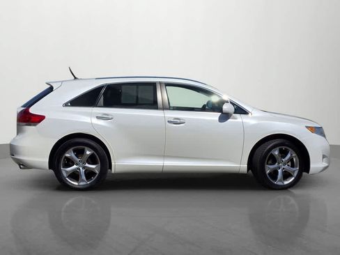 Used 2009 Toyota Venza FWD image 7