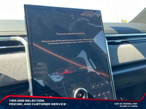 New 2026 GMC Sierra EV Elevation w/ Premium Package AWD/4WD image 29