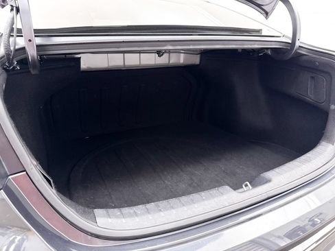 Used 2022 Kia Forte Sedan FWD image 29