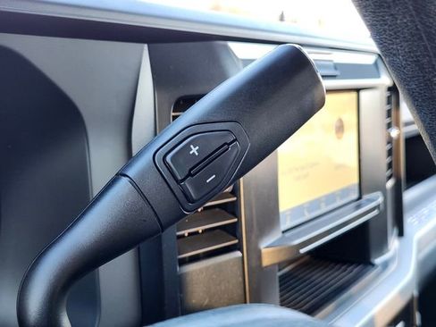 New 2026 Ford F350 XLT w/ FX4 Off-Road Package image 26