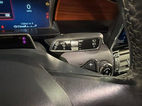 Certified 2022 Lincoln Navigator Reserve AWD/4WD image 23