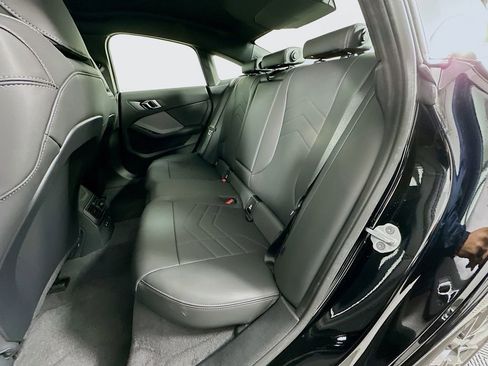 New 2026 BMW M235i xDrive M235i xDrive w/ Technology Package image 17